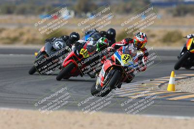 media/Jan-19-2024-Apex Assassins-CVMA Friday (Fri) [[74e94f2102]]/Racer 2/Session 2 (Turn 11)/